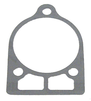 Sierra Marine 18-3324 Water Pump Kit||18-3324_1.Jpg||86||s5m183324||1459160