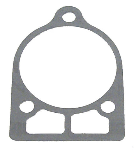 Sierra Marine 18-3324 Water Pump Kit||18-3324_1.Jpg||86||s5m183324||1459160