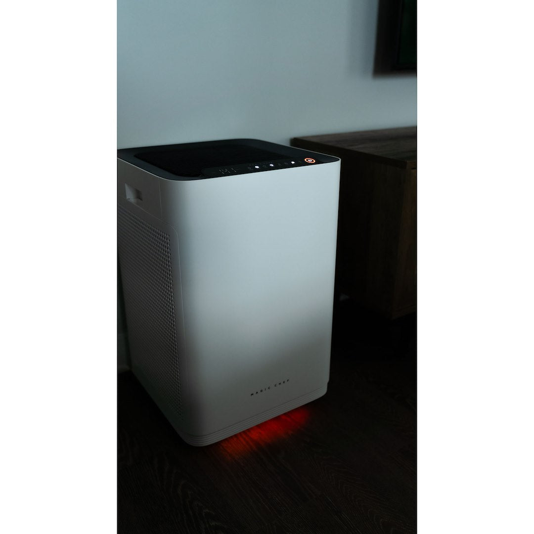 Magic Chef Mcap800w Air Purifier||mcap800w_2.Jpg||88||mgcmcap800w||1721859
