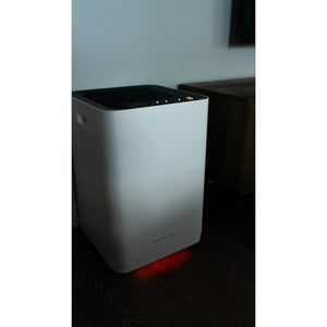 Magic Chef Mcap800w Air Purifier||mcap800w_2.Jpg||88||mgcmcap800w||1721859