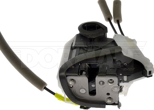 Dorman (Oe Solutions) 937-993 Door Lock Actuator Motor||937-993_4.Jpg||89||d18937993||1554721