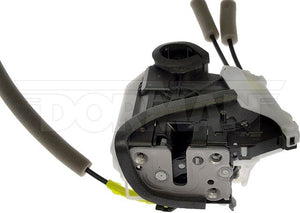 Dorman (Oe Solutions) 937-993 Door Lock Actuator Motor||937-993_4.Jpg||89||d18937993||1554721