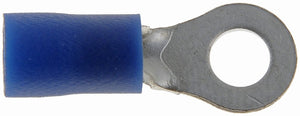 Dorman (Oe Solutions) 85407 Wire Terminal End||85403-003.Jpg||88||d1885407||1142069