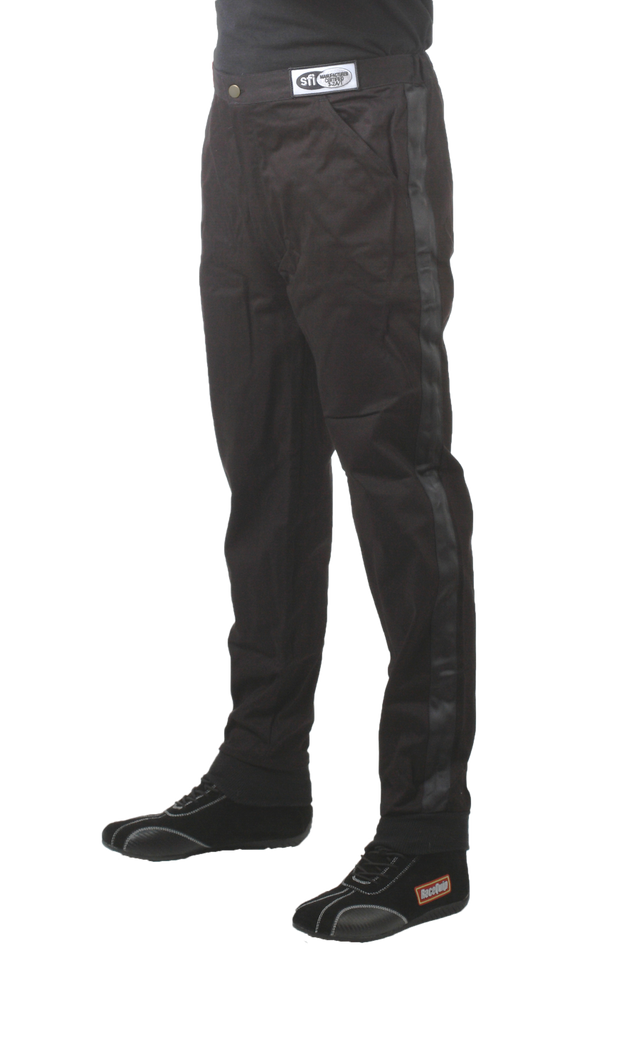 Racequip 112007 Racing Apparel||112007.Png||85||rqp112007||1481913