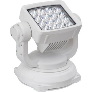 Buyers Products 1492200 Spotlight||1492200_10.Jpg||95||b831492200||1682911
