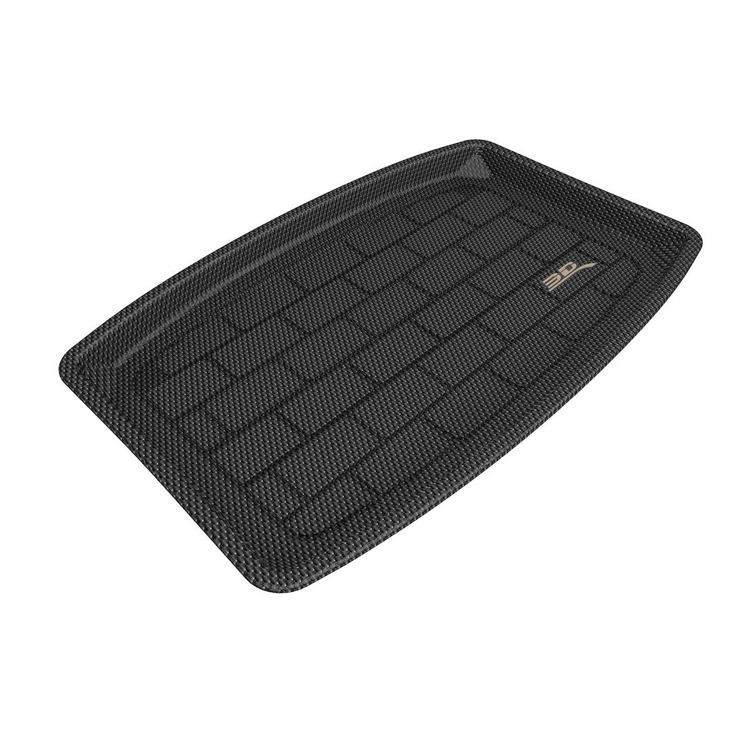 Product of 3D Mats M1TL0521309  Cargo Area Liner 