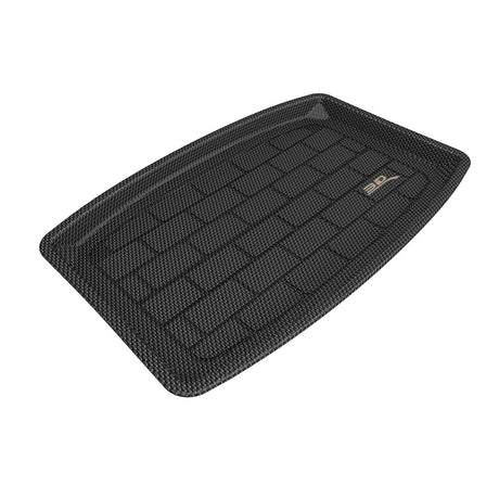 Product of 3D Mats M1TL0521309  Cargo Area Liner 