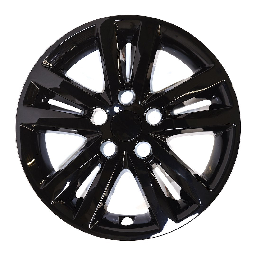 Coast To Coast Iwcimp453blk Wheel Skin||cci_Iwcimp453blk_Impostor Wheel Skin_B2c_1.Jpg||85||cciimp453blk||978514