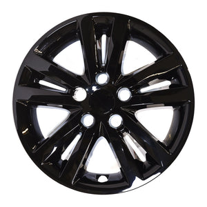 Coast To Coast Iwcimp453blk Wheel Skin||cci_Iwcimp453blk_Impostor Wheel Skin_B2c_1.Jpg||85||cciimp453blk||978514