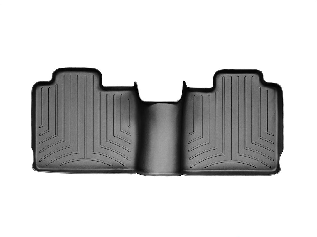 Weathertech (Usa) 442662 Floor Liner||442662.Jpg||85||w24442662||1034360