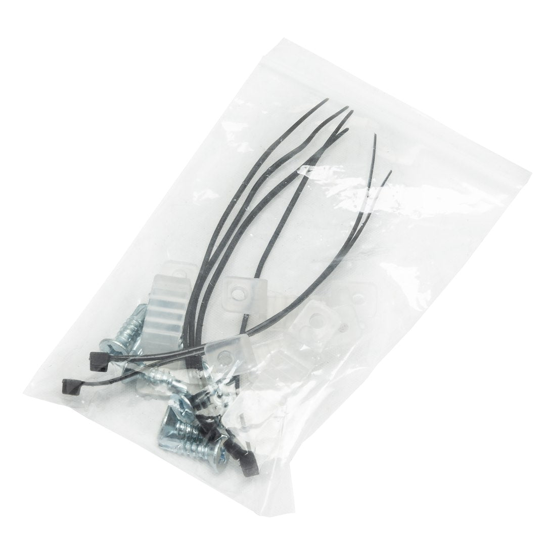 Product of Oracle Lighting 3826-504 Rope Light - Led