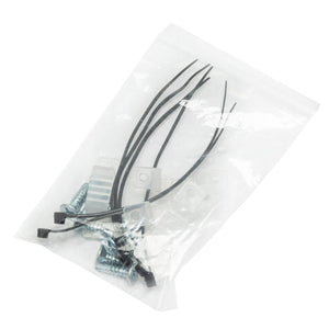 Product of Oracle Lighting 3826-504 Rope Light - Led