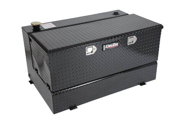 Dee Zee Dz92656b Liquid Transfer Tank||tanks-Alum-91741b-01.Jpg||85||d3792656b||1663118