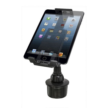 Product of Bracketron Bt1-657-2 Tablet/ E-Reader Mount