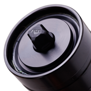 Fox Shocks 883-26-143 Shock Absorber||883-26-143_3.Png||88||f7588326143||1689138
