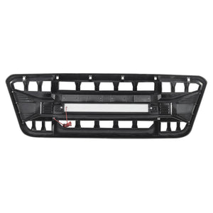 American Modified Amfmaa00128 Grille||amfmaa00128_05.Jpg||89||amdmfmaa00128||2236146