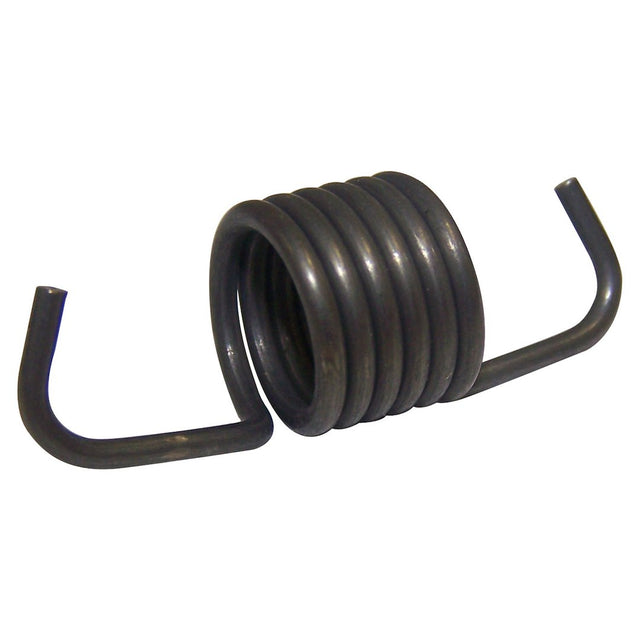 Crown Automotive J3199503 Clutch Fork Return Spring||j3199503.Jpg||85||c1yj3199503||1063894