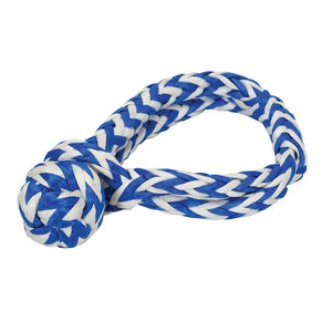 Superwinch 2574 Shackle Rope||2574_Ko3qtrdr_P01_1.Jpg||86||s492574||923064