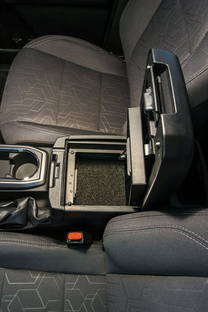 Tuffy Security 324-01-A Console Security Insert||bhrq_324-01-Img_014_P06_Ang_A.Jpg||95||t6032401a||1601996