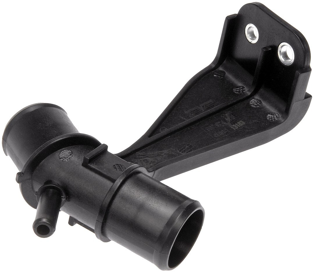 Dorman (Oe Solutions) 902-924 Coolant Pipe||902-924-007.Jpg||91||d18902924||860640