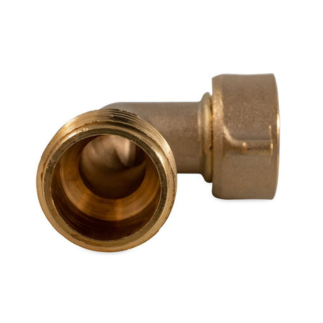 Product of Camco 22504 Fresh Water Hose Connector