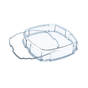 Rigid Lighting 168249 Driving/ Fog Light Lens||168249.Jpg||85||r2g168249||2258167