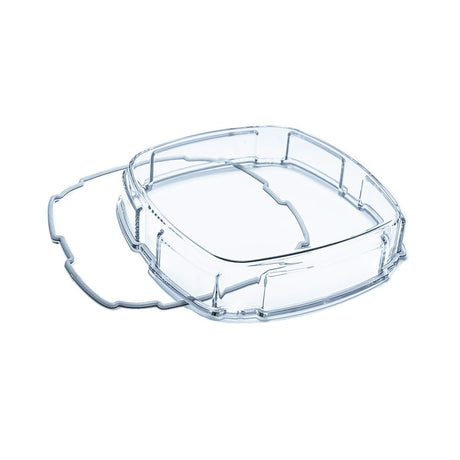 Rigid Lighting 168249 Driving/ Fog Light Lens||168249.Jpg||85||r2g168249||2258167