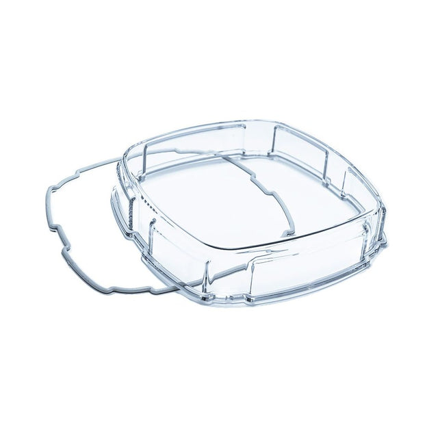 Rigid Lighting 168249 Driving/ Fog Light Lens||168249.Jpg||85||r2g168249||2258167