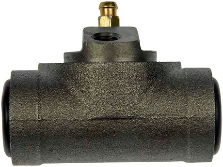 Product of Dorman (Oe Solutions) W45999 Wheel Cylinder