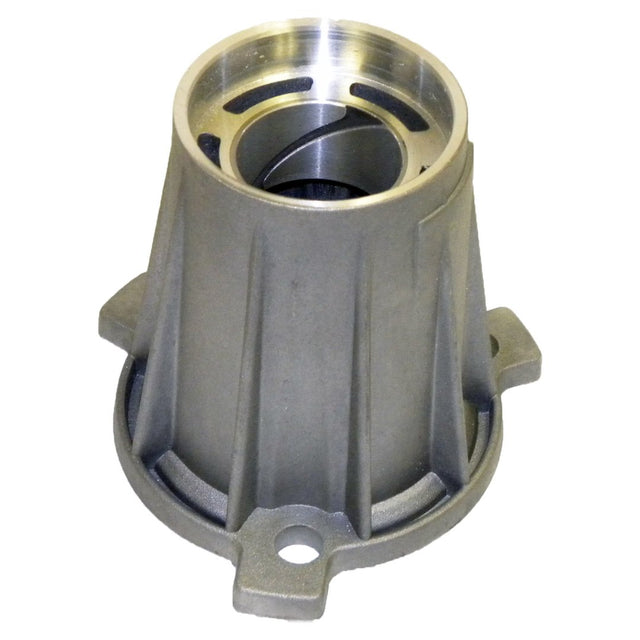 Crown Automotive 83503156 Transfer Case Output Shaft Housing||83503156.Jpg||85||c1y83503156||1010531