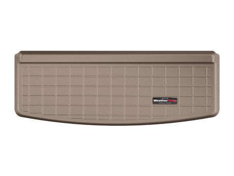 Weathertech (Usa) 41976 Cargo Area Liner||41976.Jpg||85||w2441976||1504133