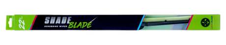 Scrubblade Cbg1700 Windshield Wiper Blade||green_Af8d57e6.Png||86||scrcbg1700||2260312