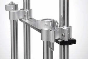 Surco Products 501br Bike Rack||||90||s50501br||1917414