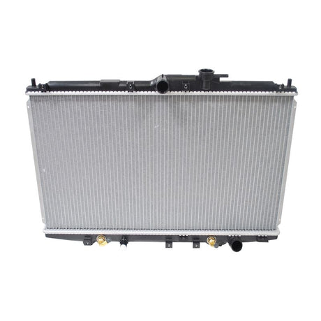 Product of Denso 221-3215 Radiator