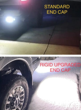 Bmc Lights 300310-04r Backup Light||screenshot 2024-05-14 173304.Png||89||bmc30031004r||2239721