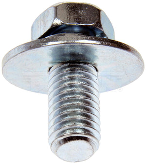 Dorman (Oe Solutions) 961-039d Screw||961-039d-002.Jpg||87||d18961039d||1225176