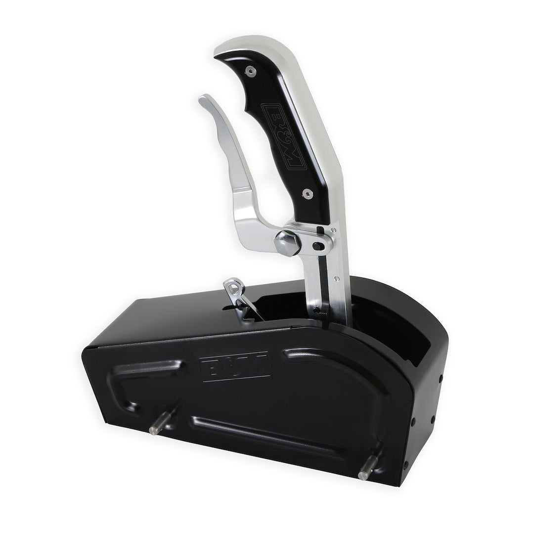 B&M 81041bm Auto Trans Shifter||81041bm.Jpg||85||b3281041bm||1755334