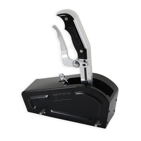 B&M 81041bm Auto Trans Shifter||81041bm.Jpg||85||b3281041bm||1755334