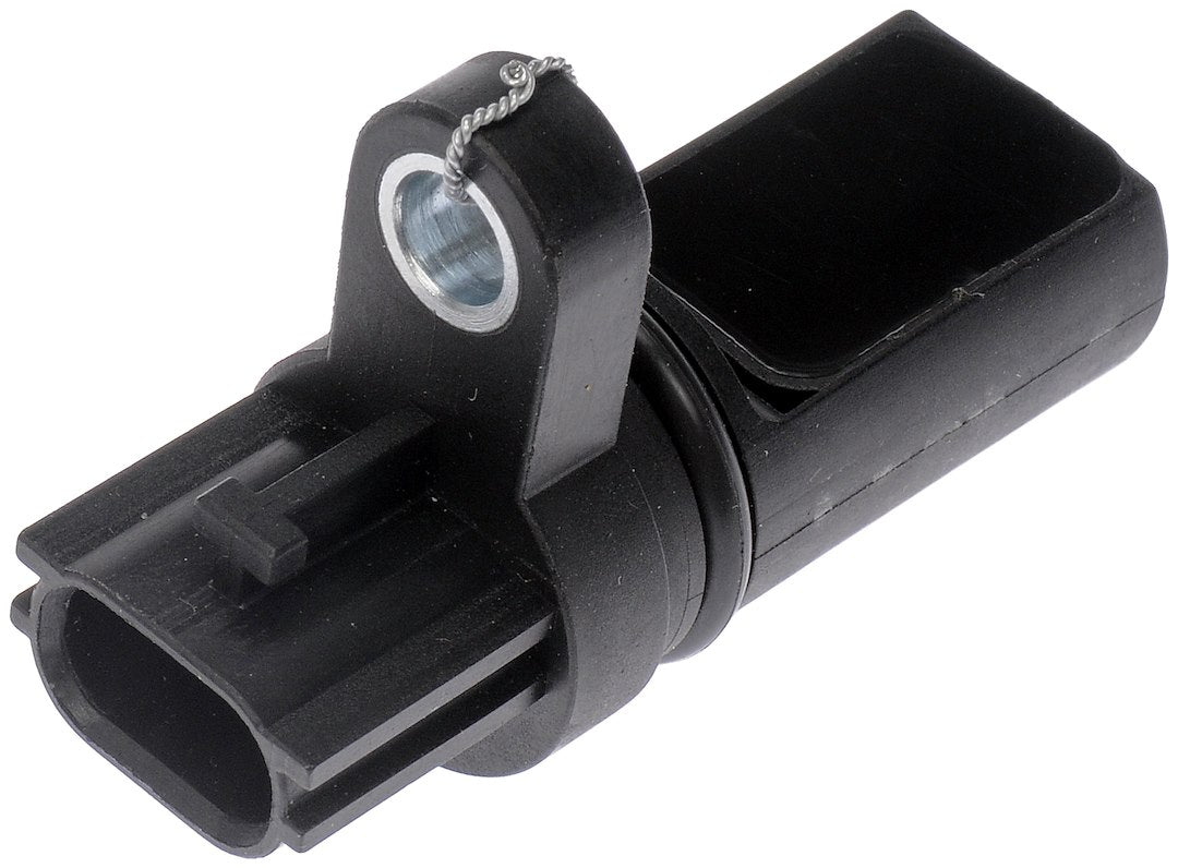 Dorman (Oe Solutions) 917-707 Crankshaft Position Sensor||917-707-007.Jpg||85||d18917707||877006