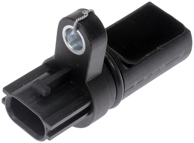 Dorman (Oe Solutions) 917-707 Crankshaft Position Sensor||917-707-007.Jpg||85||d18917707||877006