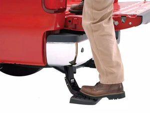 Amp Research 75309-01a Truck Step||truck Step_4.Jpg||89||amp7530901a||923505