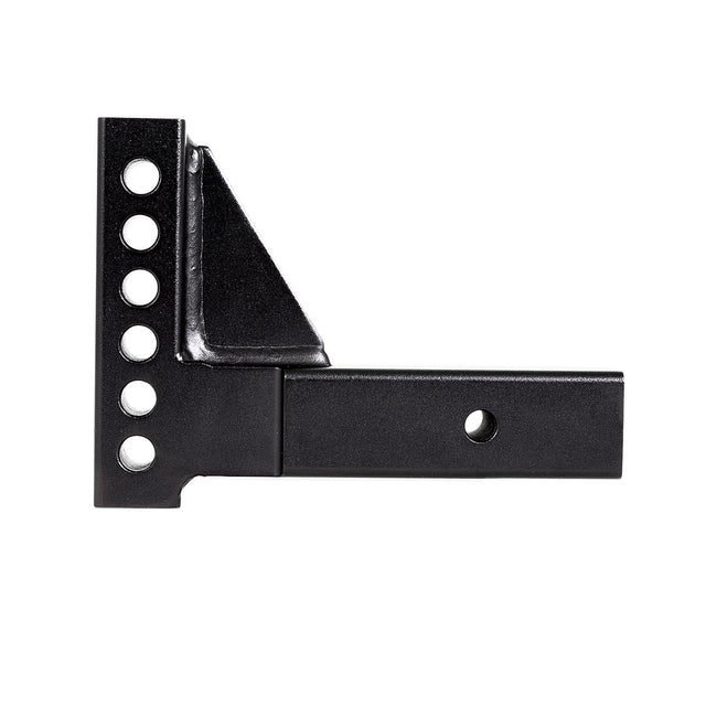 Product of Husky Towing 32459 Weight Distribution Hitch Shank