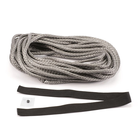 Product of Warn 100975 Winch Cable