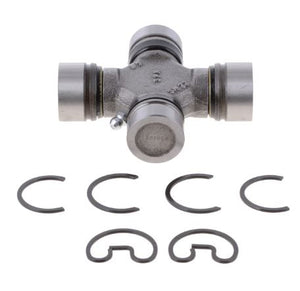 Dana/ Spicer 5-3022-1x Universal Joint||5-3022-1x_1.Jpg||86||dsp530221x||1109710