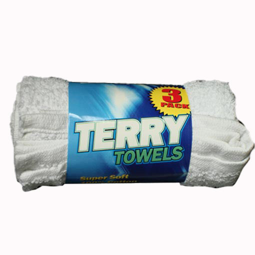 Swobbit Sw56100 Towel||sw56100.Jpg||85||ocesw56100||2115696