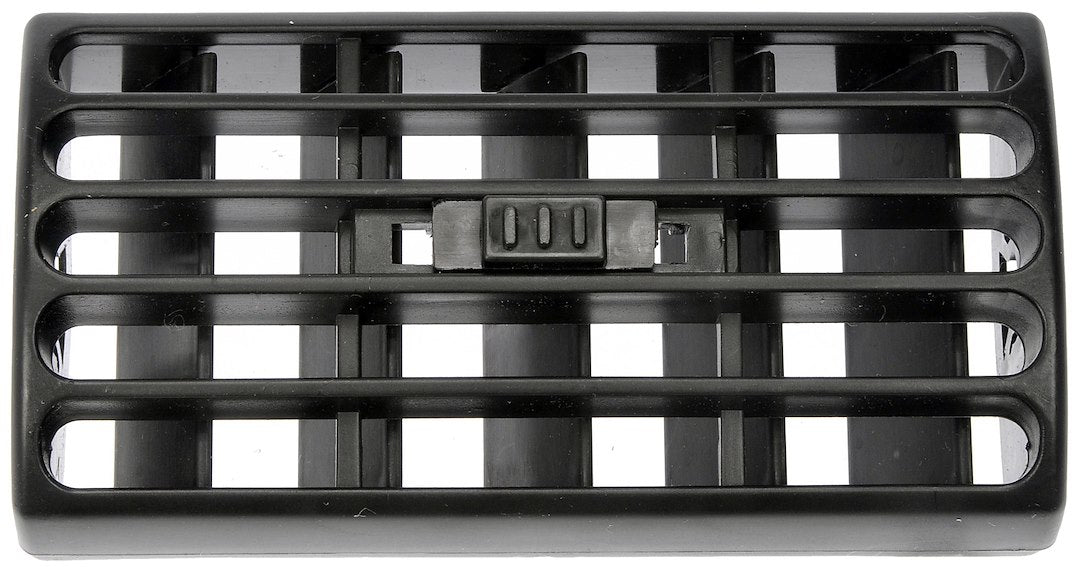 Help! By Dorman 74354 Dash Board Air Vent||74354-001.Jpg||85||d1874354||1266271