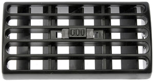 Help! By Dorman 74354 Dash Board Air Vent||74354-001.Jpg||85||d1874354||1266271