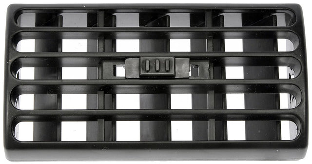 Help! By Dorman 74354 Dash Board Air Vent||74354-001.Jpg||85||d1874354||1266271