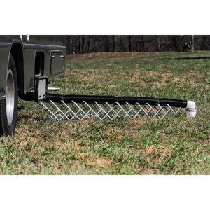 Product of Camco 39551 10 Feet Black Sewer Hose Yes 