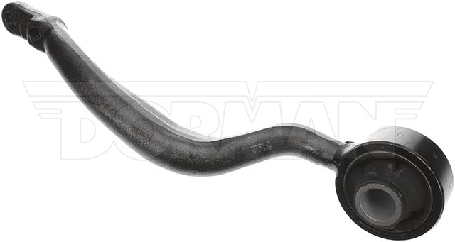 Dorman (Oe Solutions) 522-844 Control Arm||522-844.Jpg||85||d18522844||1634104
